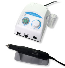 Фрезер для педикюра N7 с ручкой SH37LN 40000 об./мин. 100вт